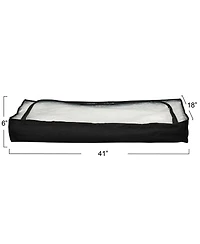 Household Essentials Under bed Storage Bag 1 Pack