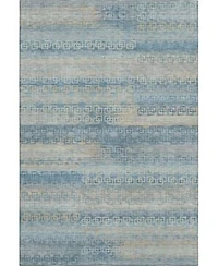 Dalyn Mayfield Amf2029 Rug Collection