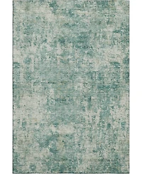 Addison Mayfield AMF2061 10'x14' Area Rug