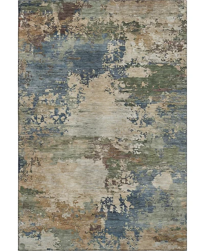 Addison Mayfield AMF2067 10'x14' Area Rug