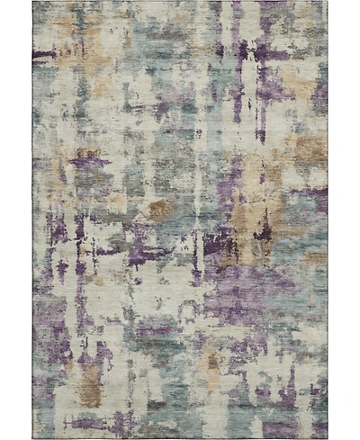 Addison Mayfield AMF2072 10'x14' Area Rug
