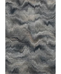 Addison Mayfield AMF2095 10'x14' Area Rug