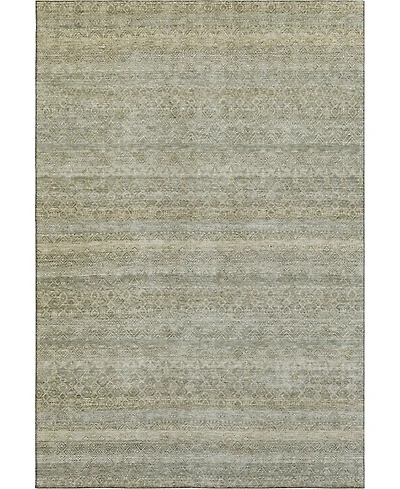 Addison Mayfield AMF2105 10'x14' Area Rug