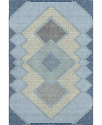Addison Mayfield AMF2111 10'x14' Area Rug