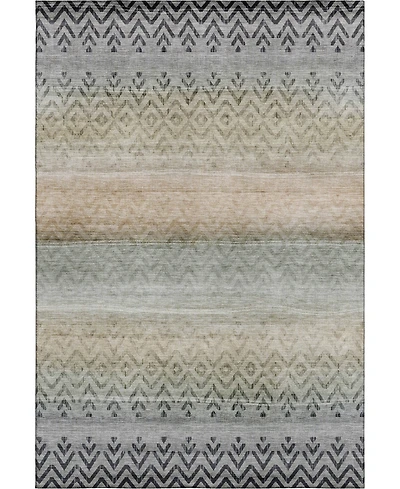 Addison Mayfield AMF2042 9'x12' Area Rug