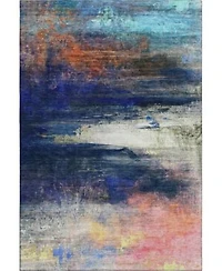 Dalyn Mayfield Amf2016 Rug Collection