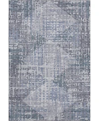 Addison Mayfield AMF2026 5'x7'6" Area Rug