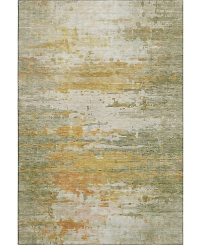 Addison Mayfield AMF2034 5'x7'6" Area Rug