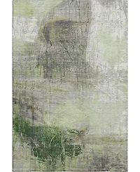 Addison Mayfield AMF2117 5'x7'6" Area Rug