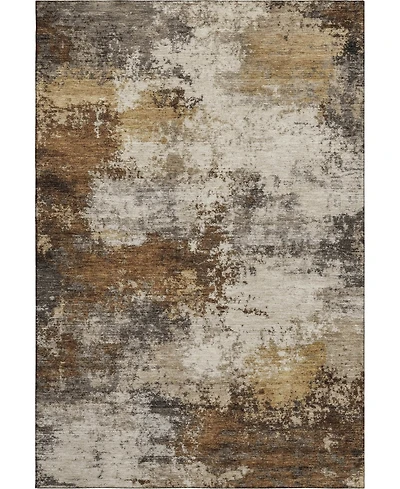 Addison Mayfield AMF2064 5'x7'6" Area Rug