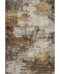 Addison Mayfield AMF2064 5'x7'6" Area Rug