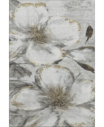 Addison Mayfield AMF2055 8'x10' Area Rug