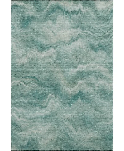 Addison Mayfield AMF2095 8'x10' Area Rug