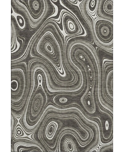 Addison Mayfield AMF2097 8'x10' Area Rug