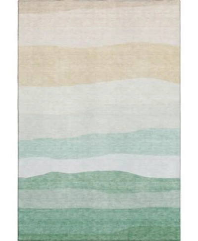 Dalyn Mayfield Amf2023 Rug Collection