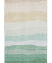 Dalyn Mayfield Amf2023 Rug Collection
