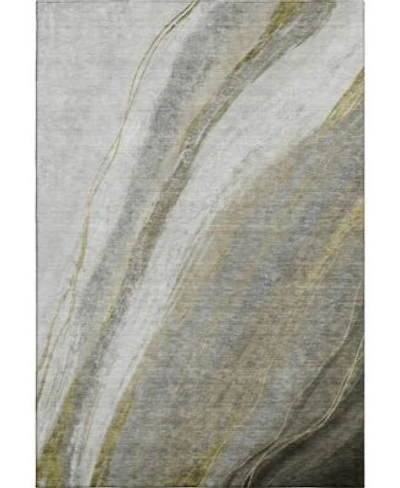 Addison Mayfield Amf2036 Area Rug Collection