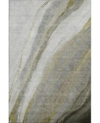Addison Mayfield Amf2036 Area Rug Collection