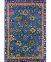 Dalyn Mayfield Amf2046 Rug Collection