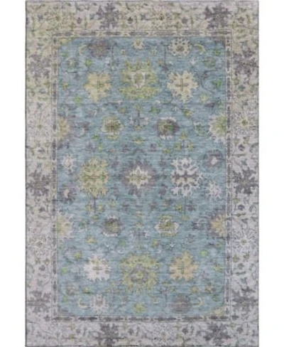 Dalyn Mayfield Amf2052 Rug Collection