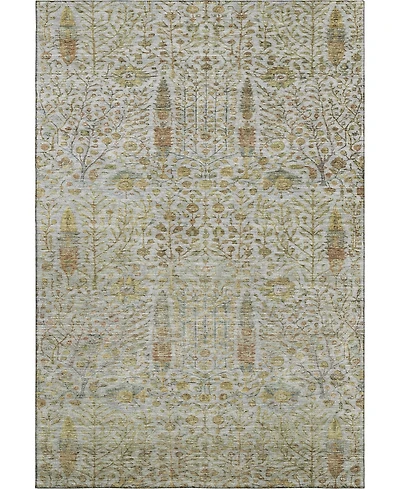 Addison Mayfield AMF2053 9'x12' Area Rug