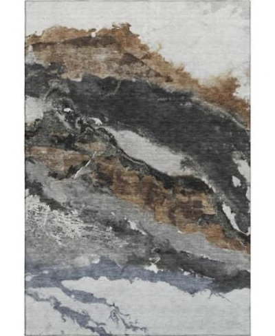 Addison Mayfield Amf2054 Area Rug Collection