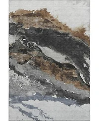 Addison Mayfield Amf2054 Area Rug Collection