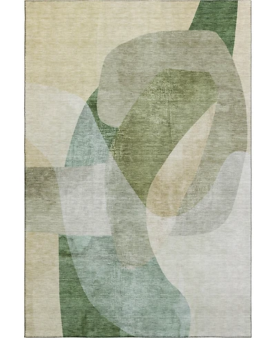 Addison Mayfield AMF2057 9'x12' Area Rug