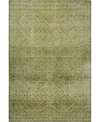 Addison Mayfield AMF2060 9'x12' Area Rug
