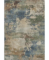 Addison Mayfield AMF2067 9'x12' Area Rug