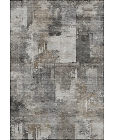 Addison Mayfield AMF2069 9'x12' Area Rug