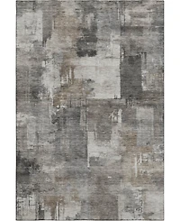 Addison Mayfield AMF2069 9'x12' Area Rug