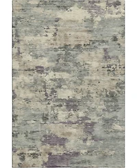 Addison Mayfield AMF2074 9'x12' Area Rug