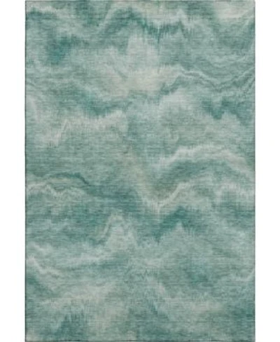 Dalyn Mayfield Amf2095 Rug Collection