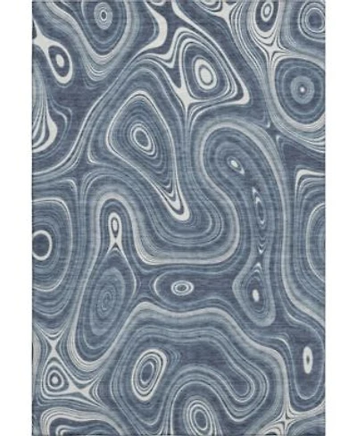 Addison Mayfield Amf2097 Area Rug Collection