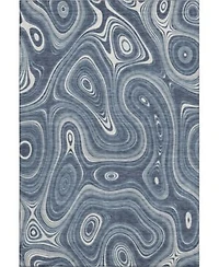 Addison Mayfield Amf2097 Area Rug Collection