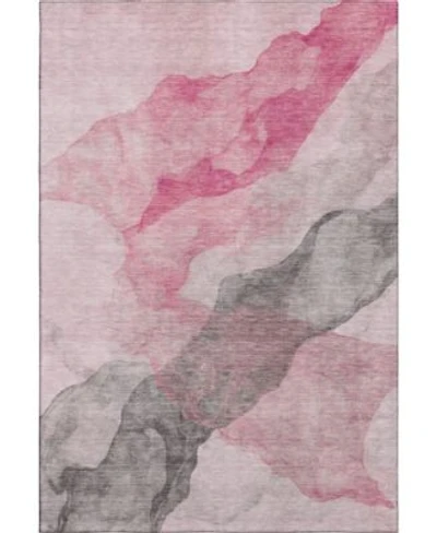 Addison Mayfield Amf2109 Area Rug Collection