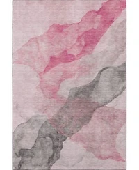 Addison Mayfield Amf2109 Area Rug Collection