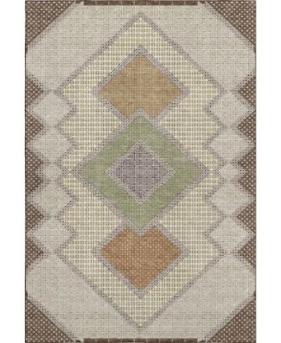 Addison Mayfield Amf2111 Area Rug Collection