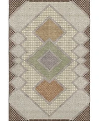 Addison Mayfield Amf2111 Area Rug Collection