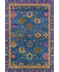 Addison Mayfield AMF2046 5'x7'6" Area Rug