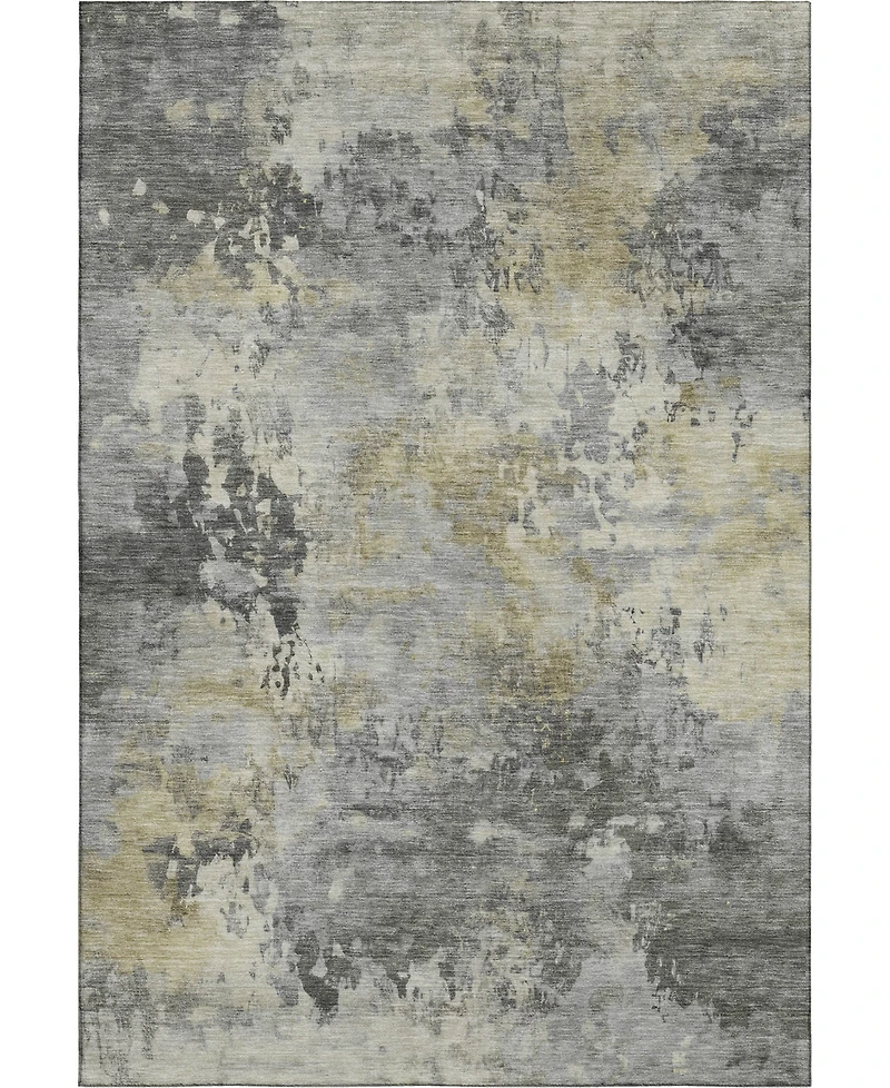 Addison Mayfield AMF2073 5'x7'6" Area Rug
