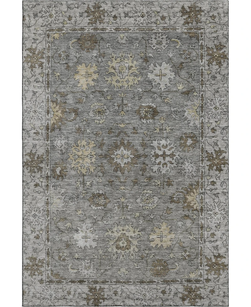 Addison Mayfield AMF2051 8'x10' Area Rug