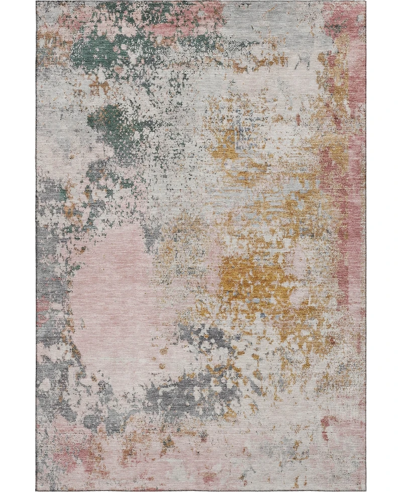Addison Mayfield AMF2070 8'x10' Area Rug