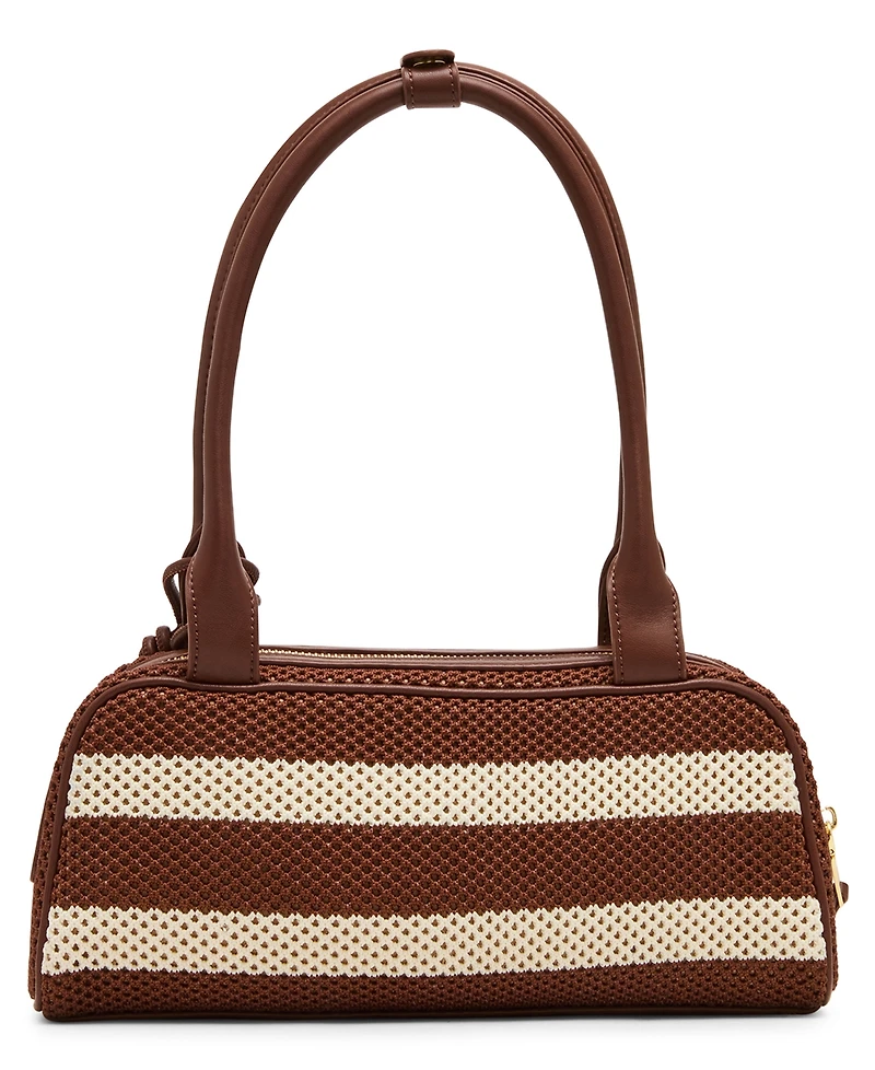 Steve Madden Blagune East West Shoulder Bag