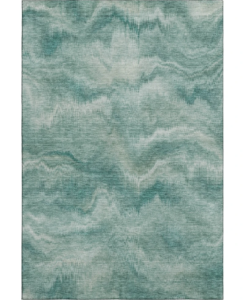 Addison Mayfield AMF2095 8'x10' Area Rug