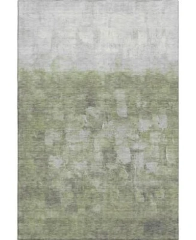 Addison Mayfield Amf2119 Area Rug Collection