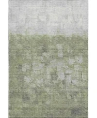 Addison Mayfield Amf2119 Area Rug Collection