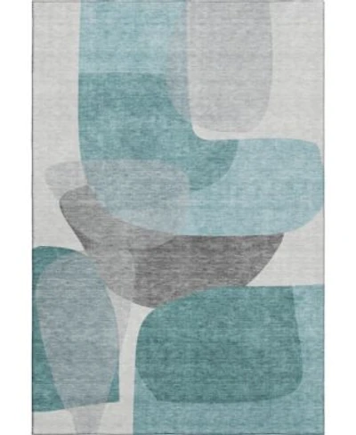 Dalyn Mayfield Amf2121 Rug Collection