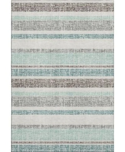 Dalyn Mayfield Amf2122 Rug Collection
